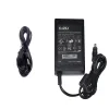 Godex EZ-1105P (EZ320) Adaptör (Power Supply)