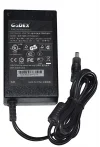 Godex G500 Adaptör (Power Supply)