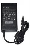 Godex G530 Adaptör (Power Supply)