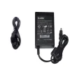 Godex GE300 Adaptör (Power Supply)