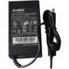 Godex GE300 Adaptör (Power Supply)