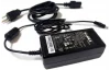 Godex GE300 Adaptör (Power Supply)
