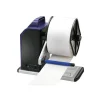 Godex T10 Harici Etiket Sarıcı