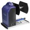 Godex T10 Harici Etiket Sarıcı