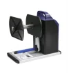 Godex T10 Harici Etiket Sarıcı