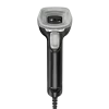 HENEX H1100 2D Kablolu Barkod Okuyucu ve Stand