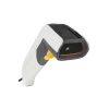 HENEX H310 2D Kablolu Barkod Okuyucu ve Stand