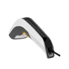HENEX H310 2D Kablolu Barkod Okuyucu ve Stand