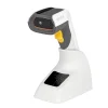 HENEX H310 2D Kablolu Barkod Okuyucu ve Stand