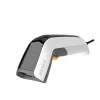 HENEX H310 2D Kablolu Barkod Okuyucu ve Stand
