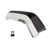 HENEX H310R 2D Kablosuz Bluetooth Barkod Okuyucu