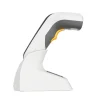 HENEX H310RC 2D Kablosuz Bluetooth Barkod Okuyucu ve Şarj Cradle
