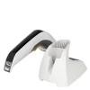 HENEX H310RC 2D Kablosuz Bluetooth Barkod Okuyucu ve Şarj Cradle