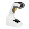 HENEX H310RC 2D Kablosuz Bluetooth Barkod Okuyucu ve Şarj Cradle