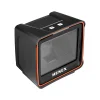 HENEX H8000 2D Masaüstü Çok Yönlü Barkod Okuyucu
