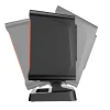 HENEX H8000 2D Masaüstü Çok Yönlü Barkod Okuyucu