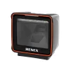 HENEX H8000 2D Masaüstü Çok Yönlü Barkod Okuyucu