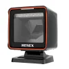 HENEX H8000 2D Masaüstü Çok Yönlü Barkod Okuyucu