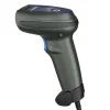 HENEX HC-5208 2D Kablolu Barkod Okuyucu