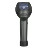 HENEX HC-5208 2D Kablolu Barkod Okuyucu