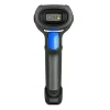 HENEX HC-5208R 2D Kablosuz Bluetooth Barkod Okuyucu