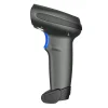 HENEX HC-5208R 2D Kablosuz Bluetooth Barkod Okuyucu