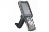 HONEYWELL CK65 Dayanıklı Endüstriyel Sağlam El Terminali CK65-L0N-BSC210E