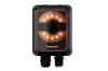 HONEYWELL HF810 Sabit Montajlı Barkod Okuyucu