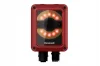 HONEYWELL HF811 Sabit Montajlı Barkod Okuyucu