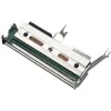 HONEYWELL Orijinal 1-010043-910 Intermec Termal Baskı Kafası, 203 Dpi. PF4i İçin Uygun, PM4i Etiket Yazıcı.