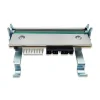 HONEYWELL Orijinal 1-010043-910 Intermec Termal Baskı Kafası, 203 Dpi. PF4i İçin Uygun, PM4i Etiket Yazıcı.