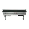 HONEYWELL Orijinal 1-040084-900 Intermec Termal Baskı Kafası, 203 Dpi. PX6i Etiket Yazıcı İçin Uygundur.