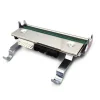 HONEYWELL Orijinal 850-812-900 Intermec Termal Baskı Kafası,400 Dpi. PX4i Etiket Yazıcısı İçin Uygundur.