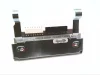 HONEYWELL Orijinal 850-812-900 Intermec Termal Baskı Kafası,400 Dpi. PX4i Etiket Yazıcısı İçin Uygundur.