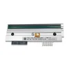 HONEYWELL Orijinal PHD20-2182-01 Datamax Printhead, 300 Dpi. I-4308 İçin Uygun, A-4310 Etiket Yazıcısı.