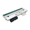 HONEYWELL Orijinal PHD20-2182-01 Datamax Printhead, 300 Dpi. I-4308 İçin Uygun, A-4310 Etiket Yazıcısı.