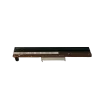HONEYWELL Orijinal PHD20-2192-01 Datamax Termal Baskı Kafası, 203 Dpi. E-4203, E-4204 Etiket Yazıcı İçin Uygundur.