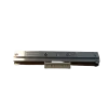 HONEYWELL Orijinal PHD20-2192-01 Datamax Termal Baskı Kafası, 203 Dpi. E-4203, E-4204 Etiket Yazıcı İçin Uygundur.