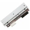 HONEYWELL Orijinal PHD20-2208-01 Datamax Termal Baskı Kafası,400 Dpi. I-4406, A-4408 Etiket Yazıcısı İçin Uygundur.