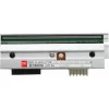 HONEYWELL Orijinal PHD20-2208-01 Datamax Termal Baskı Kafası,400 Dpi. I-4406, A-4408 Etiket Yazıcısı İçin Uygundur.