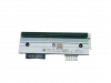 HONEYWELL Orijinal PHD20-2242-01 Datamax Termal Baskı Kafası,400 Dpi. H-4408 Etiket Yazıcı İçin Uygundur.