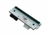 HONEYWELL Orijinal PHD20-2243-01 Datamax Termal Baskı Kafası, 600 Dpi. H-4606 Etiket Yazıcısı İçin Uygundur