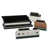HONEYWELL Orijinal PHD20-2246-01 Datamax Termal Baskı Kafası, 300 Dpi. H-6308, H-6310 Etiket Yazıcı İçin Uygundur.