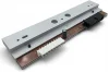 HONEYWELL Orijinal PHD20-2246-01 Datamax Termal Baskı Kafası, 300 Dpi. H-6308, H-6310 Etiket Yazıcı İçin Uygundur.