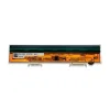 HONEYWELL Orijinal PHD20-2260-01 Datamax Termal Baskı Kafası, 203 Dpi. M-4210+ MARKII Etiket Yazıcısı İçin Uygundur.