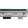 HONEYWELL Orijinal PHD20-2261-01 Datamax Printhead, 203 Dpi. M-4206 MARKII Etiket Yazıcı İçin Uygundur.