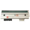 HONEYWELL Orijinal PHD20-2261-01 Datamax Printhead, 203 Dpi. M-4206 MARKII Etiket Yazıcı İçin Uygundur.