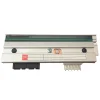 HONEYWELL Orijinal PHD20-2263-01 Datamax Termal Baskı Kafası, 300 Dpi. M-4308 Etiket Yazıcı İçin Uygundur.