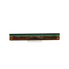 HONEYWELL Orijinal PHD20-2267-01 Datamax Termal Baskı Kafası, 203 Dpi. E-Sınıf MarkII, E-Serisi MarkIII, RL4, RL4e Etiket Yazıcısı İçin Uygundur