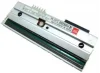 HONEYWELL Orijinal PHD20-2268-01 Datamax Termal Baskı Kafası, 300 Dpi. E-4305 Etiket Yazıcı İçin Uygundur.